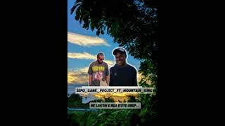 Download Lagu Ne lakon e nea Kote unep sepo gang project \u0026 mountain king  lagu terbaru 2025 MP3