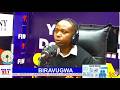 MUSAZA WACU TWAMUTIJE UMURIMA ARAWIKUBIRA 