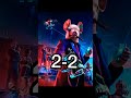 watch dogs 2 vs watch dogs legion say in comments 