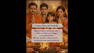 🔔 SAVE this post &amp; SHARE it to spread divine abundance! 🔔 #astrology #dkscore #vedicastrology