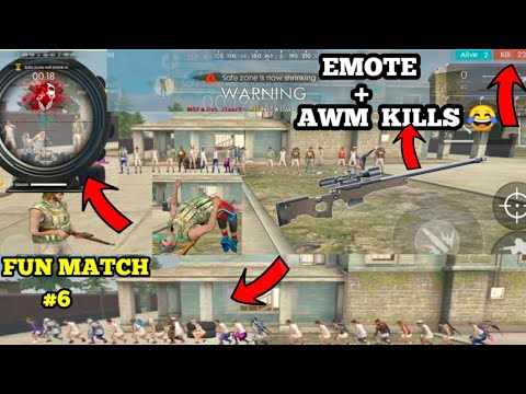 Repeat Game For Peace Pubg Mobile Update 1 2 9 Is Out All