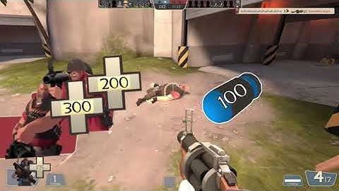 LazyPurple Clips: Farming funny ragdolls