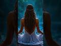 10 Minute Meditation for Beginners 🧘♀️✨ Calm Mind & Relaxation #shorts #short #fyp #meditation