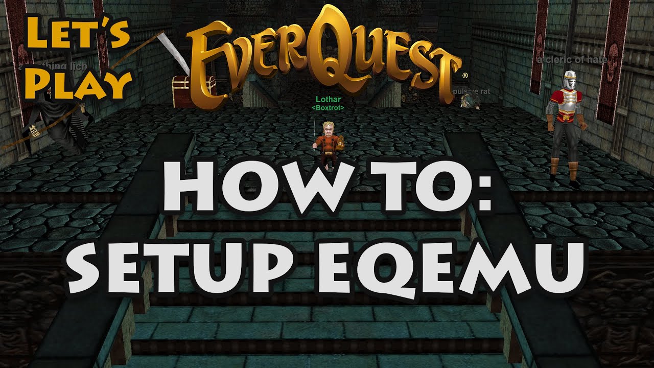 everquest download multiboxing software everquest download multiboxing software