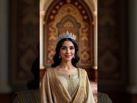 يا صبح لا تقبل علينا نهار العيدو لا جيت في شوفك أعيد و أعيد