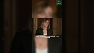 Serena Williams & Katie Ledecky redefine age, power & legacy Information