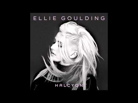 Ellie Goulding - Atlantis