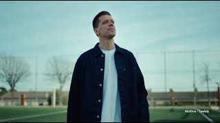 Odkryj Świat Omoda I Jaecoo Z Mariną I Wojciechem Szczęsnym. Dla Ciebie. Dla Nas. Razem