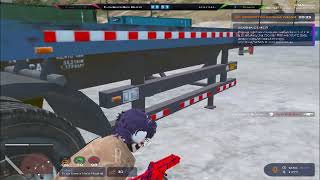 картинка: Снайпер тип | @GTA5RP