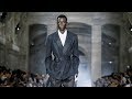 Dunhill | Spring Summer 2020 | Full Show