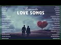 Sunwin sentimental love song  relaxing music collection  love song forever