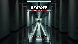 New BEATREP track out now 🔥 Workout Music