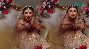Shadi Ki Pehli Raat, Dulhan Akeli #daniaenwer #shortvideo #aikbhool #multiverseentertainment