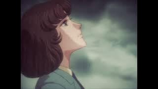 the 1975 - about you (sped up   reverb)