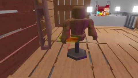 How to gulp someone in 3008😍😏😘🥰👹🫦🍑💦🍆