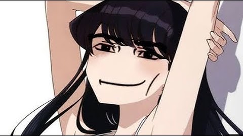 How to gulp someone in 3008😍😏😘🥰👹🫦🍑💦🍆