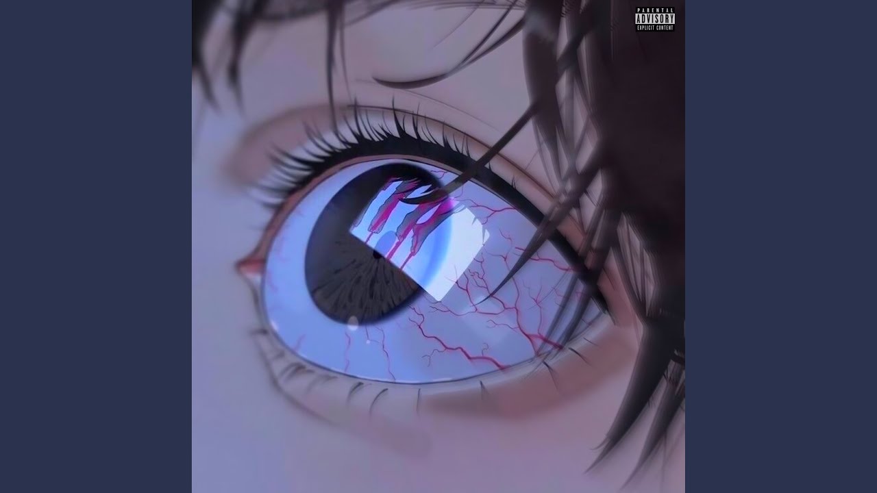 ЗЕРКАЛО - YouTube