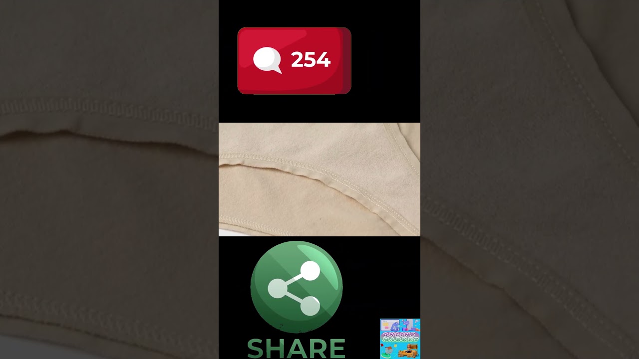 Amazon Essentials Women's Cotton Bikini Brief Underwear (Available in Plus Size), Multipacks