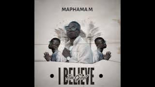 Maphama M ft Macyah & Master P _ Wangikhulisa (  Audio)