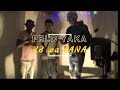 Pelo Yaka(Official Music Video)🔥💯 By KB wa BANA😭 Hit