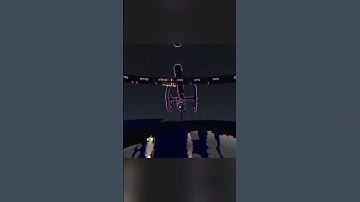 DDR ENG 1080x1920 27sec MD0012