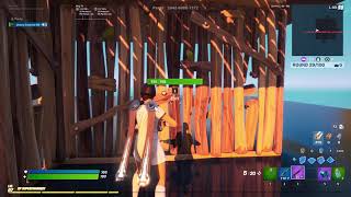 Fortnite20200603142251