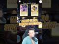 HARI-HARI ULTRA SINERGI TAPI DI PHP MOONTON