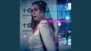 Download Lagu Suratan Rindu