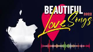 Romantic Love Songs 80&#39;s 90&#39;s - Greatest Love Songs Collection - Best Love Songs Ever