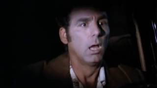 Seinfeld Season 7 Extra 1 Deleted Scenes