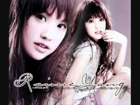 Resultado de imagem para æ¥Šä¸žç³ Rainie Yang - æ›–æ˜§