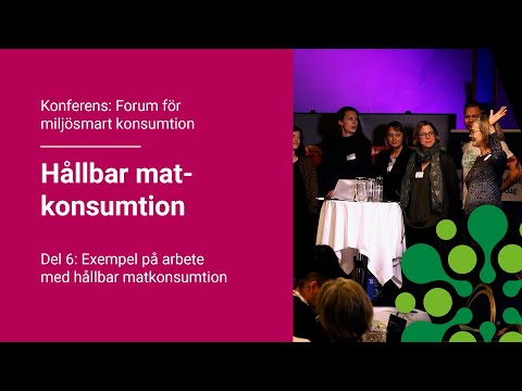 Video: Vad är horisontalkanalkonflikt med exempel?