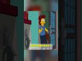 Homero y la verdad oculta sobre su madre desaparecida  #simpsons #thesimpsons #resumen #lossimpson