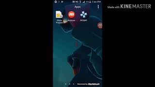 How to download stick fight on android screenshot 4