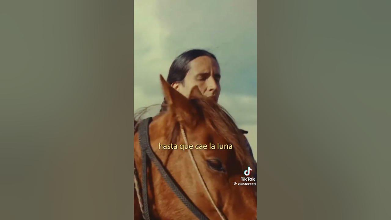 Sígueme - Xiuhtezcatl ft Renata Flores #music #newmusic
