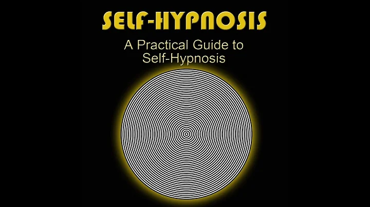 A Practical Guide to Self-Hypnosis by Melvin Power...