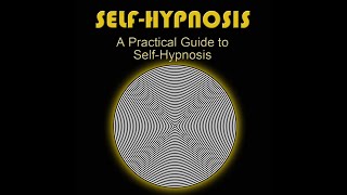 A Practical Guide to Self-Hypnosis by Melvin Powers \ Full Audiobook