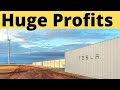 Tesla Big Battery in Australia Earns Huge Profits, Pays for Itself in 2.5 Years