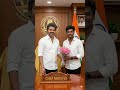 tranding photo prompt #tranding #ai #photo #aivideo #vijay #cm