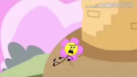 Reuploaded The Full Folling Tower Add Round 14