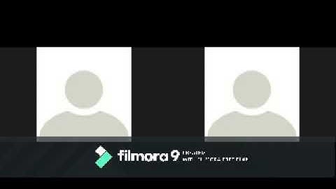 Advanced Auditing & Assurance