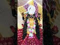 मां मरघट वासिनि जी के सुबह के दर्शन #Guru#maa#ka#ladla#kalka#navdurga#darbar#roorkee #viralvideos