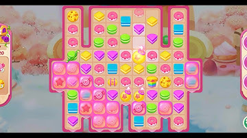 Sugar  Store Level 77