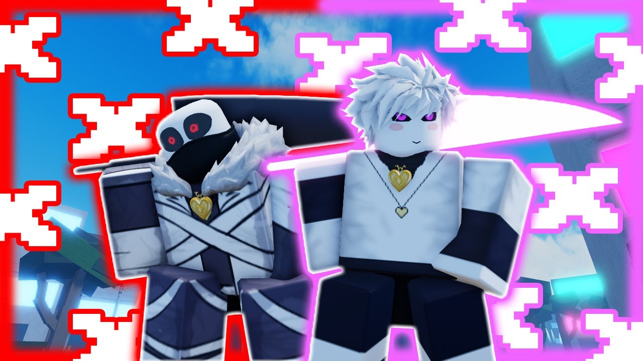 Cross Sans Face [Roblox] [Mods]