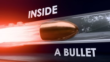 How do Bullets work?
