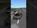 Радмир РП МО Балуется #радмир #радмиррп