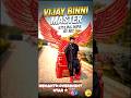 VIJAY BINNI MASTER 🕺🏼🤳🏻