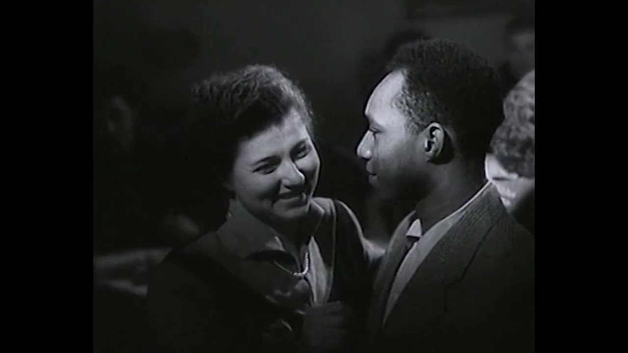 Fiume Fantastika – People are Coming!