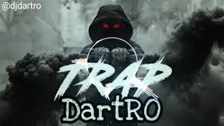 DartRO - Trap night #trapmusic Resimi