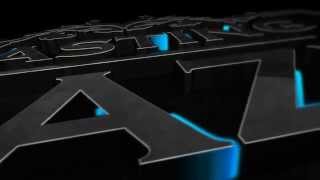 Lasting Maze - No Strangers